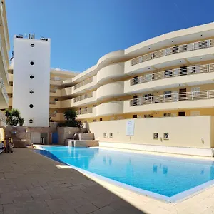 Marina Apartamento