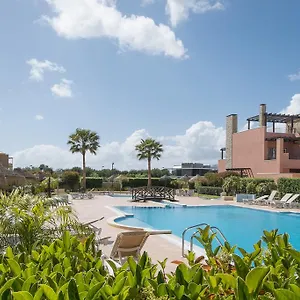 Victoria Boulevard Apartamento