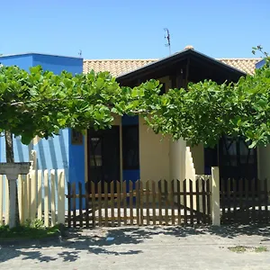 residencial-nakamura-chals.santa-catarina-brasil.com/