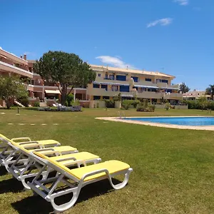 Citimar Apartamento