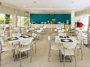 The Navigator - Olympus Aparthotel Vilamoura