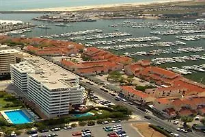 The Navigator - Olympus Aparthotel Vilamoura